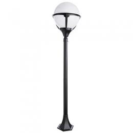 Изображение продукта Уличный светильник Arte Lamp Monaco 